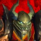 Logo of Horde
